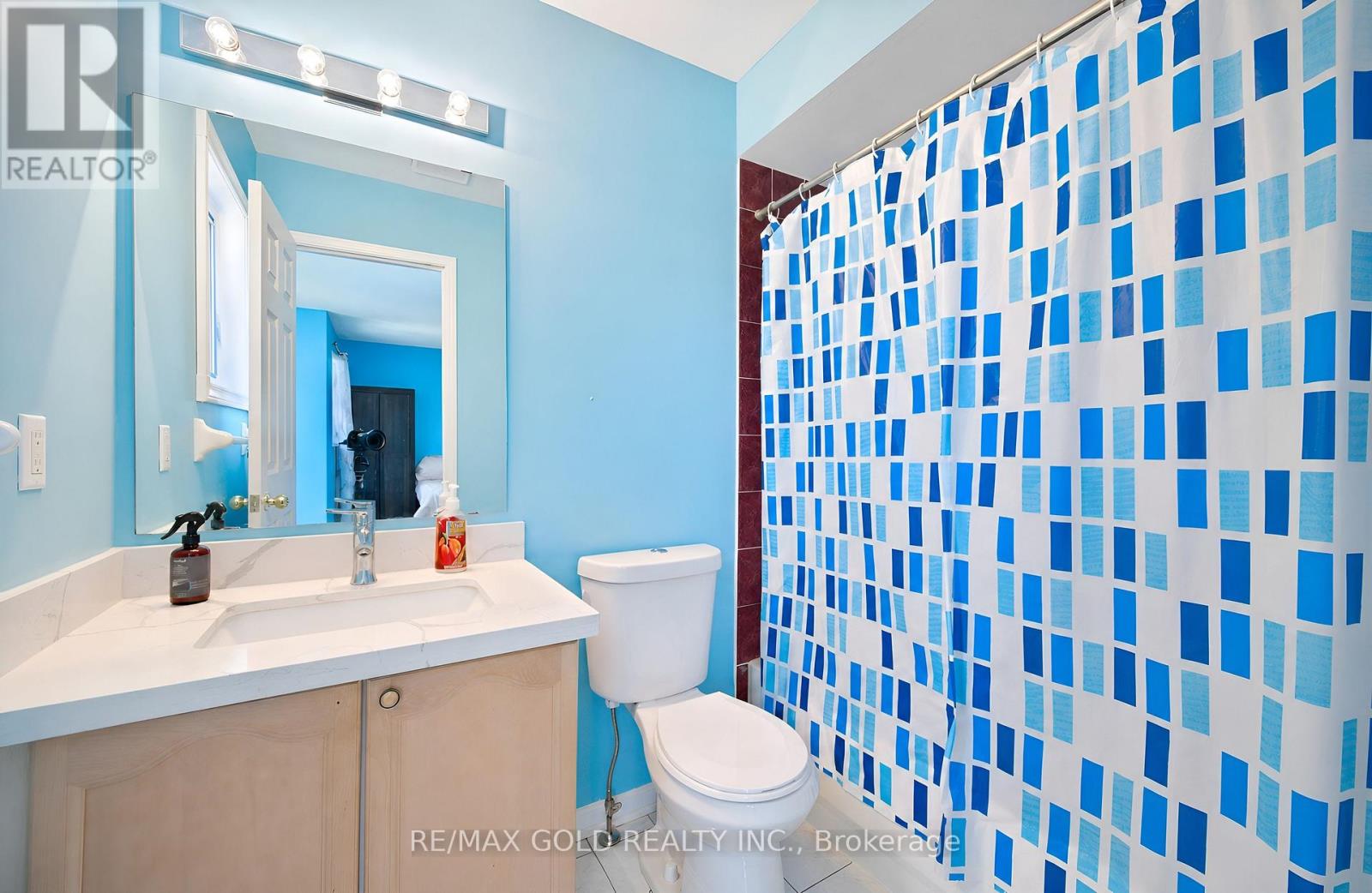 5261 River Forest Court, Mississauga, Ontario  L5V 2C7 - Photo 37 - W13804406