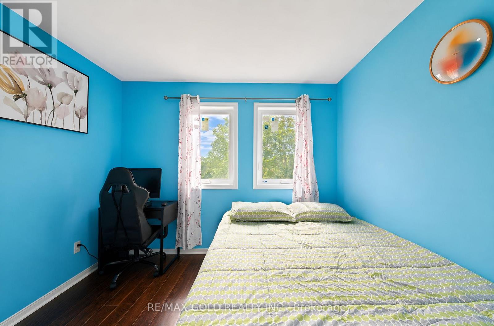 5261 River Forest Court, Mississauga, Ontario  L5V 2C7 - Photo 40 - W13804406