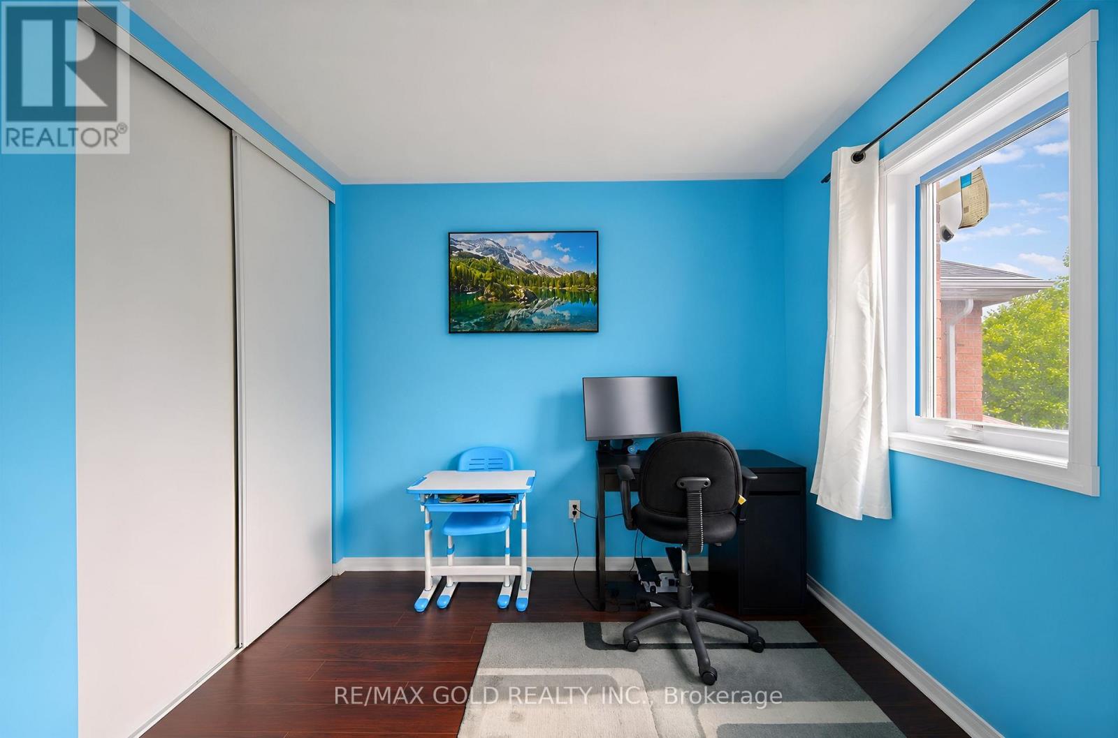 5261 River Forest Court, Mississauga, Ontario  L5V 2C7 - Photo 43 - W13804406