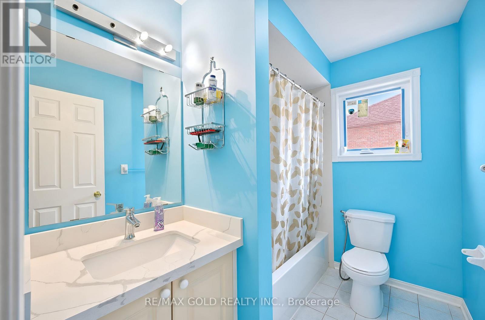 5261 River Forest Court, Mississauga, Ontario  L5V 2C7 - Photo 44 - W13804406