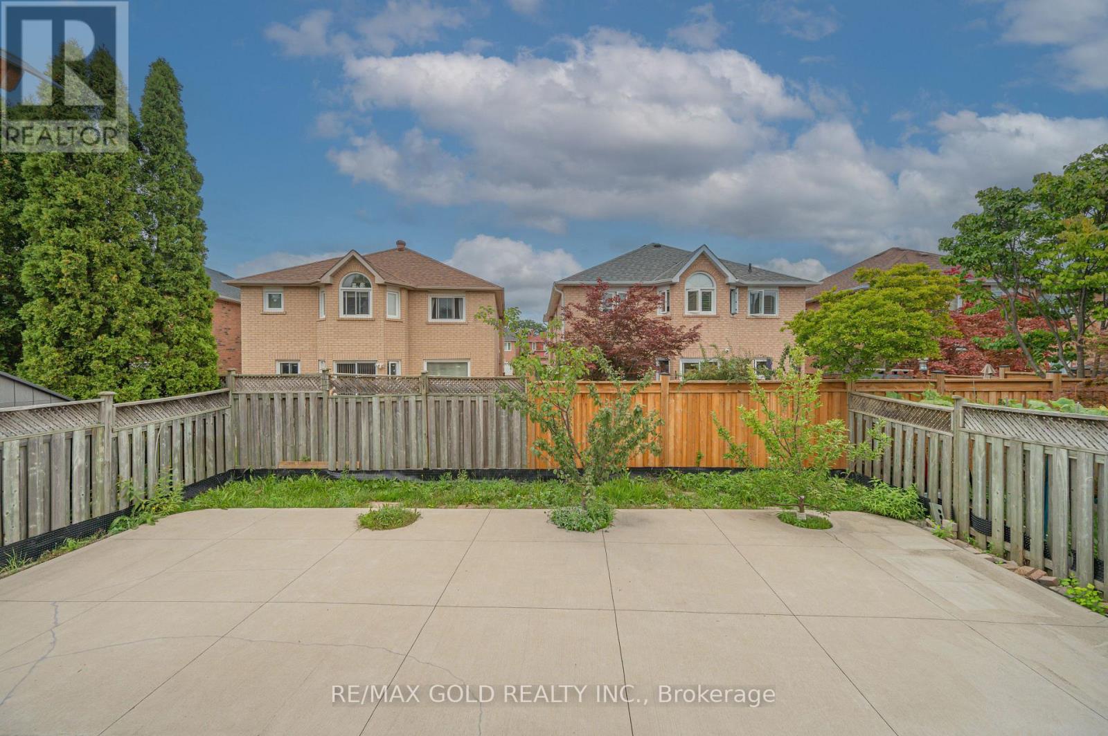 5261 River Forest Court, Mississauga, Ontario  L5V 2C7 - Photo 45 - W13804406