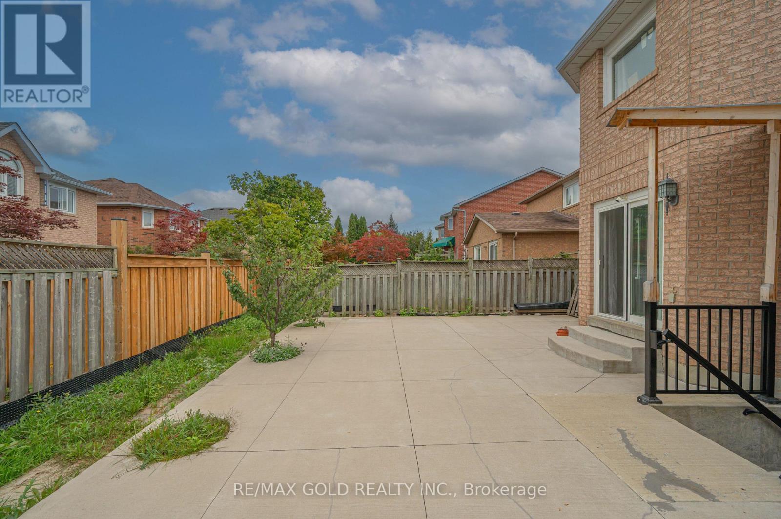 5261 River Forest Court, Mississauga, Ontario  L5V 2C7 - Photo 48 - W13804406