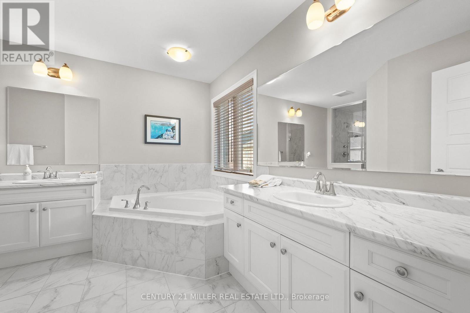 3171 George Savage Avenue, Oakville, Ontario  L6M 4M2 - Photo 14 - W13804416