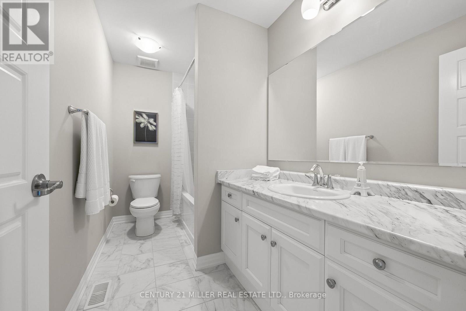 3171 George Savage Avenue, Oakville, Ontario  L6M 4M2 - Photo 21 - W13804416