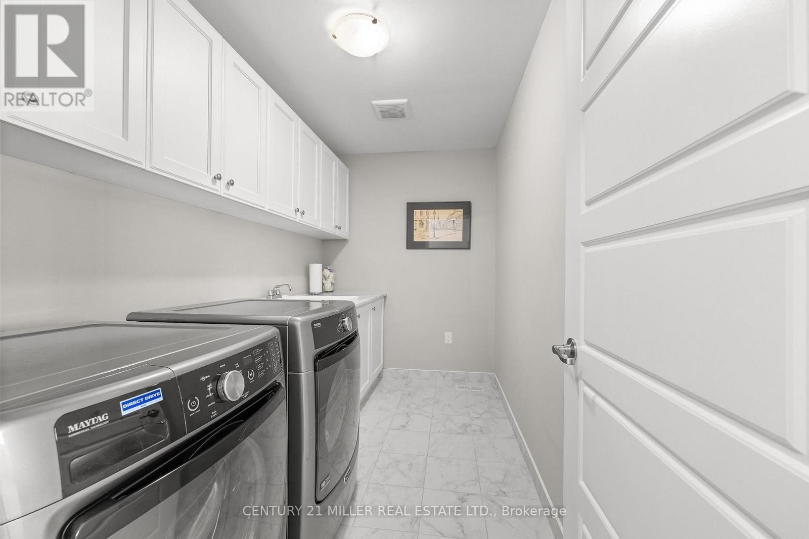 3171 George Savage Avenue, Oakville, Ontario  L6M 4M2 - Photo 22 - W13804416