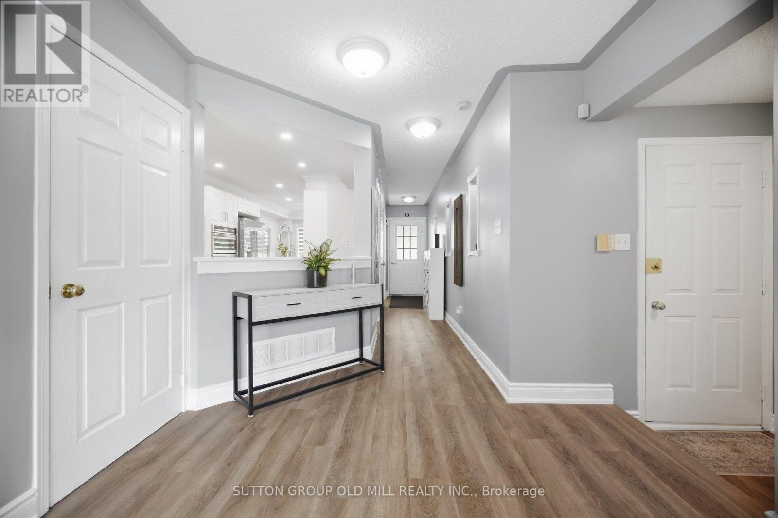5318 Bushelgrove Circle, Mississauga, Ontario  L5M 6C6 - Photo 16 - W13804418