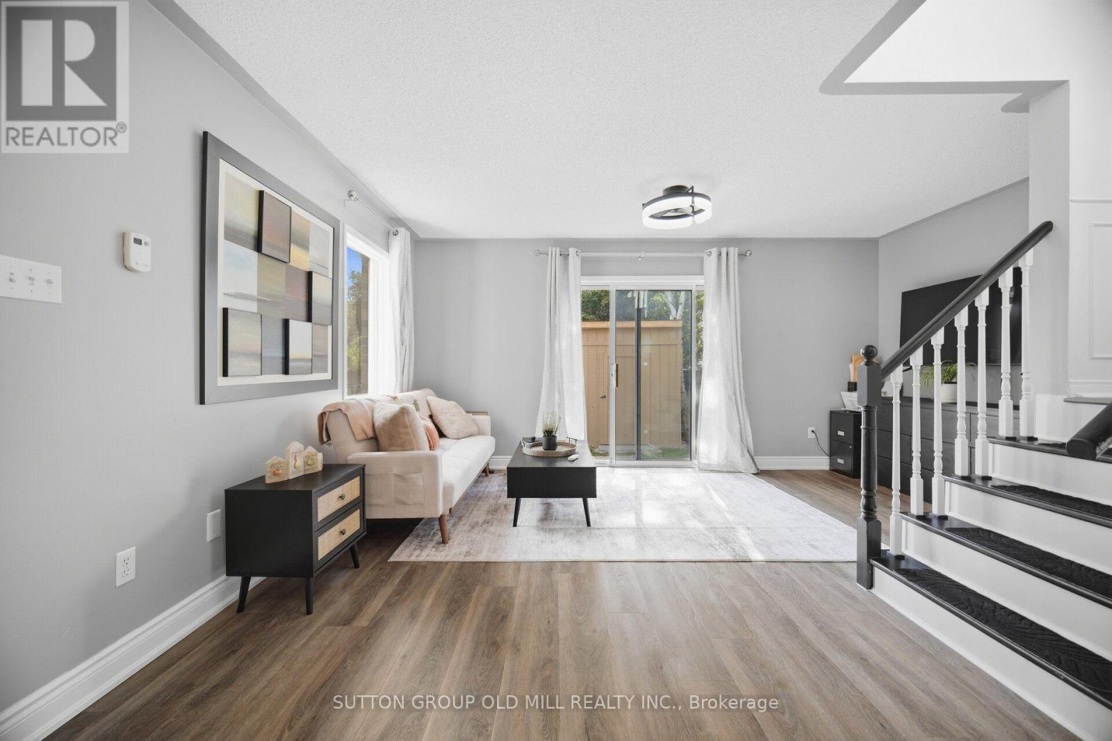 5318 Bushelgrove Circle, Mississauga, Ontario  L5M 6C6 - Photo 17 - W13804418