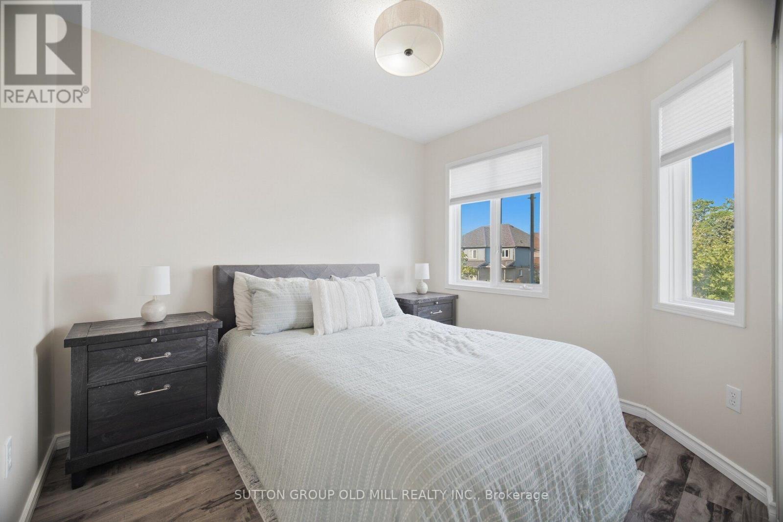 5318 Bushelgrove Circle, Mississauga, Ontario  L5M 6C6 - Photo 23 - W13804418