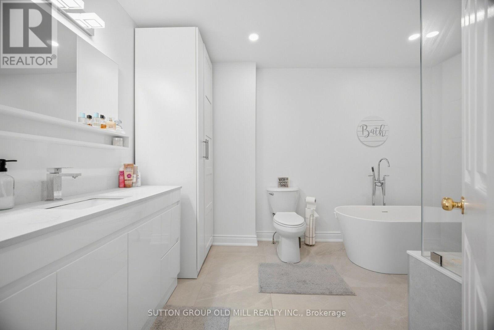 5318 Bushelgrove Circle, Mississauga, Ontario  L5M 6C6 - Photo 24 - W13804418