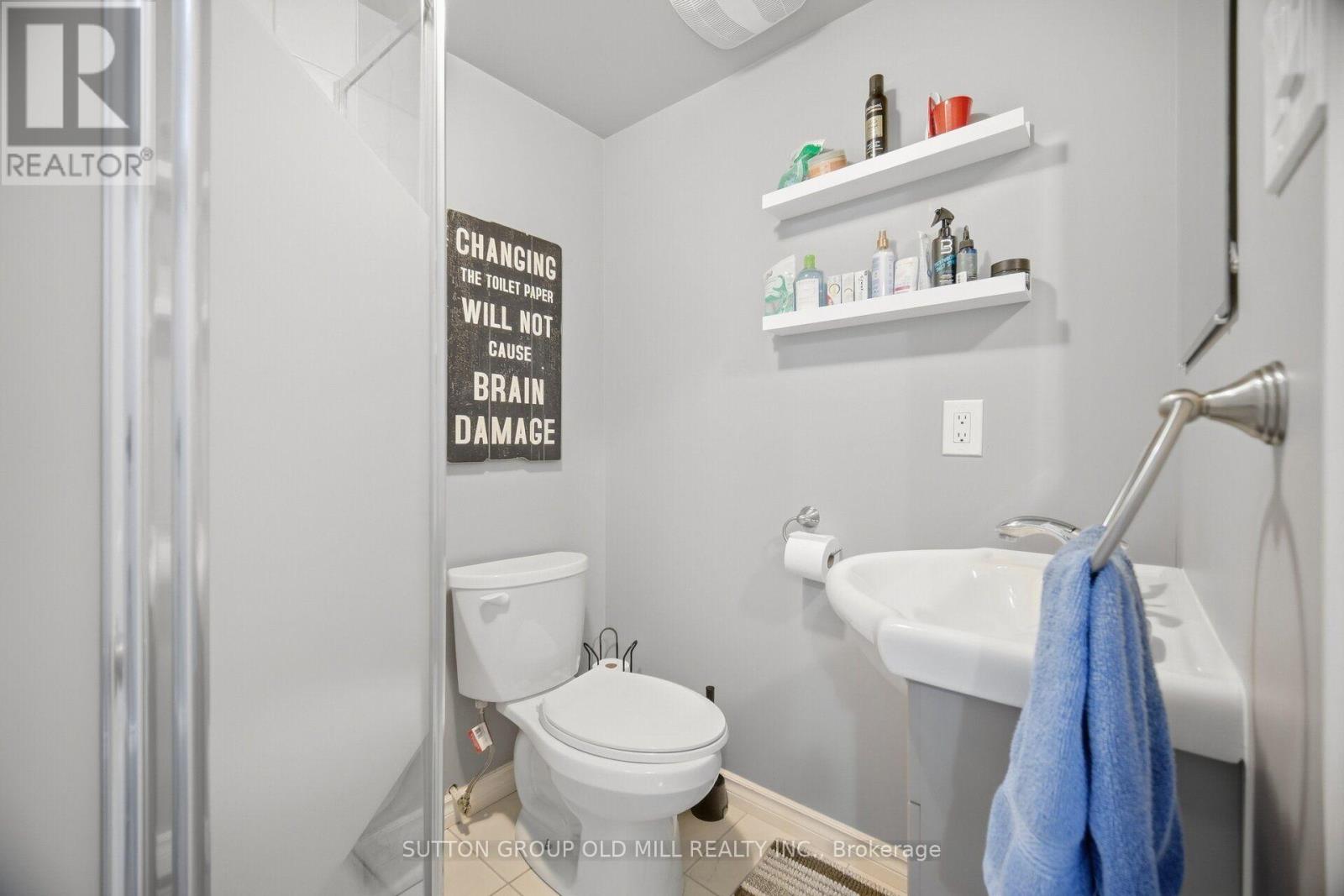 5318 Bushelgrove Circle, Mississauga, Ontario  L5M 6C6 - Photo 28 - W13804418