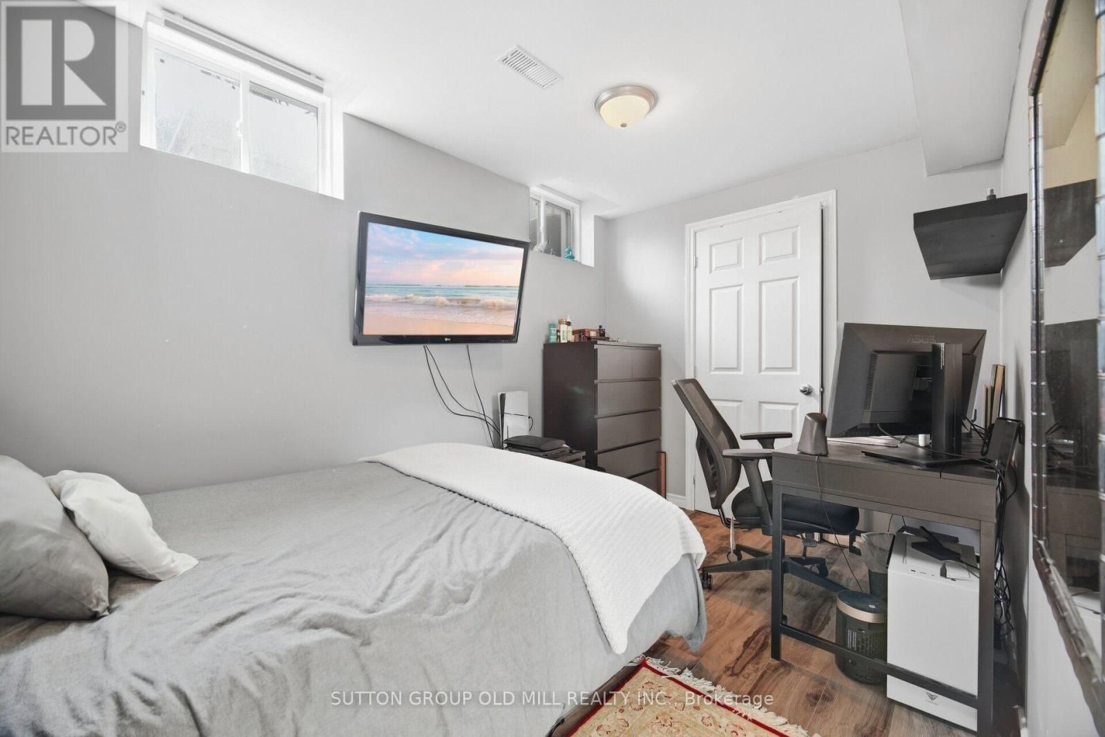 5318 Bushelgrove Circle, Mississauga, Ontario  L5M 6C6 - Photo 30 - W13804418