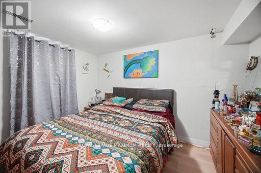 96 Wallasey Avenue, Toronto, Ontario  M9M 1E4 - Photo 18 - W13804422