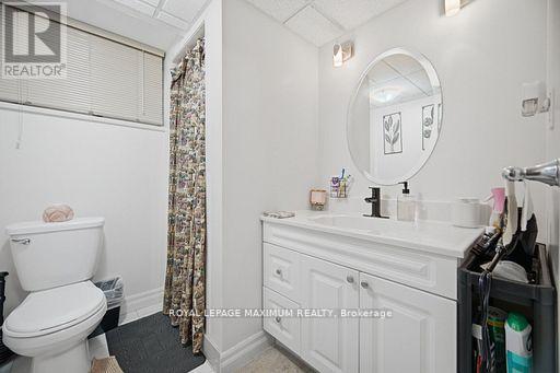 96 Wallasey Avenue, Toronto, Ontario  M9M 1E4 - Photo 20 - W13804422