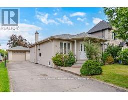 96 WALLASEY AVENUE, Toronto, Ontario