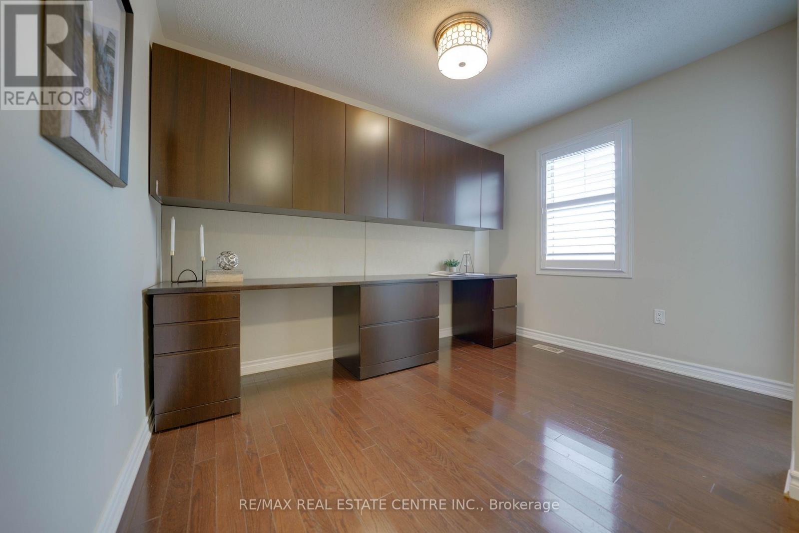 907 Etherington Way, Milton, Ontario  L9T 0Z3 - Photo 15 - W13804430