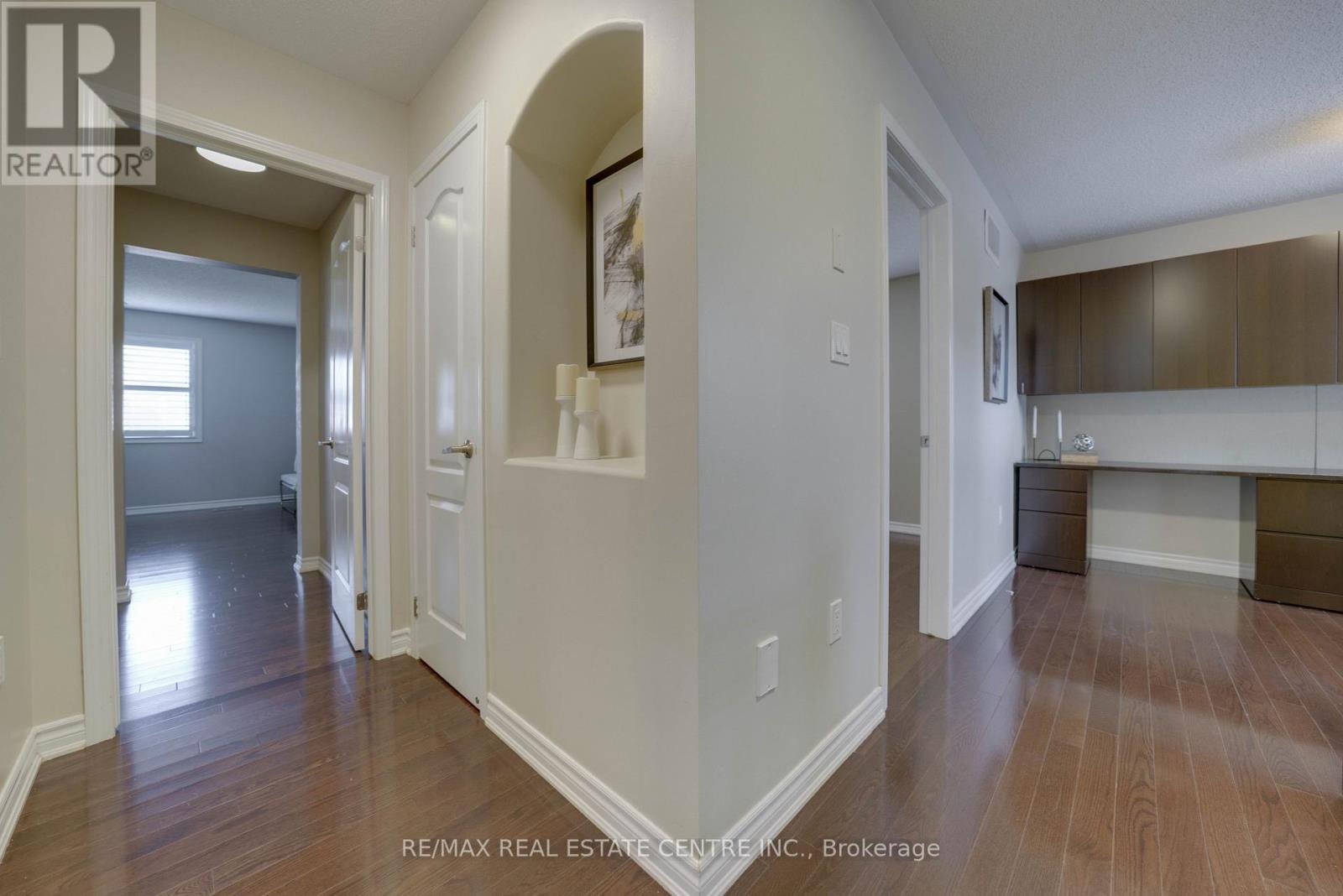 907 Etherington Way, Milton, Ontario  L9T 0Z3 - Photo 16 - W13804430
