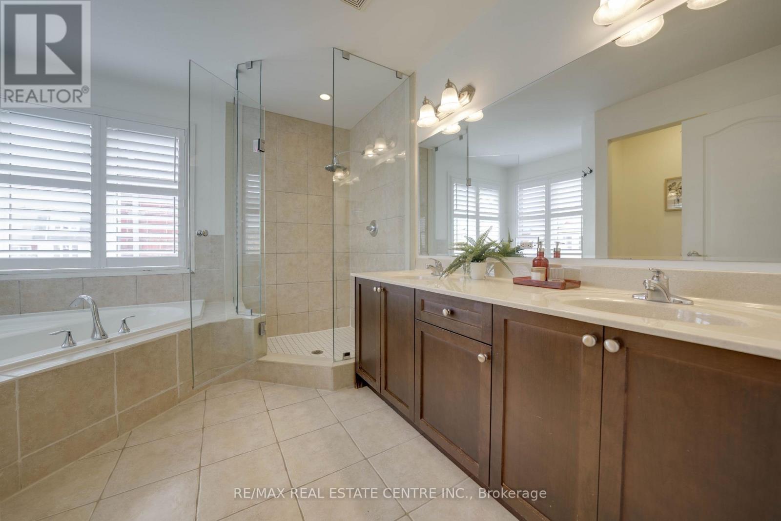 907 Etherington Way, Milton, Ontario  L9T 0Z3 - Photo 19 - W13804430