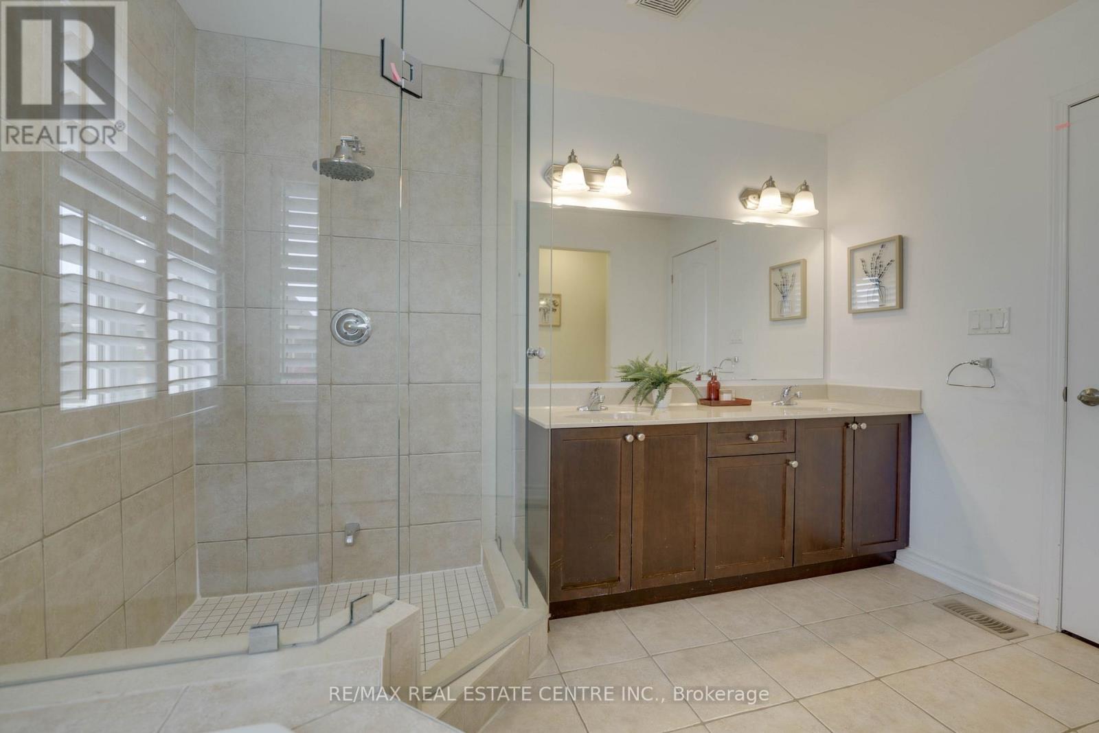 907 Etherington Way, Milton, Ontario  L9T 0Z3 - Photo 21 - W13804430