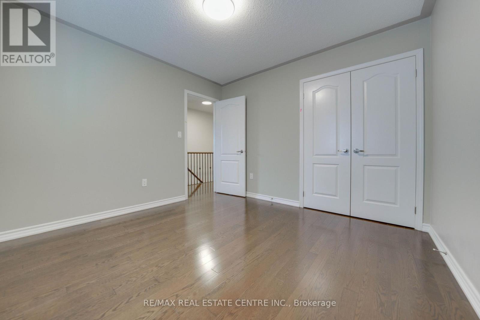907 Etherington Way, Milton, Ontario  L9T 0Z3 - Photo 23 - W13804430