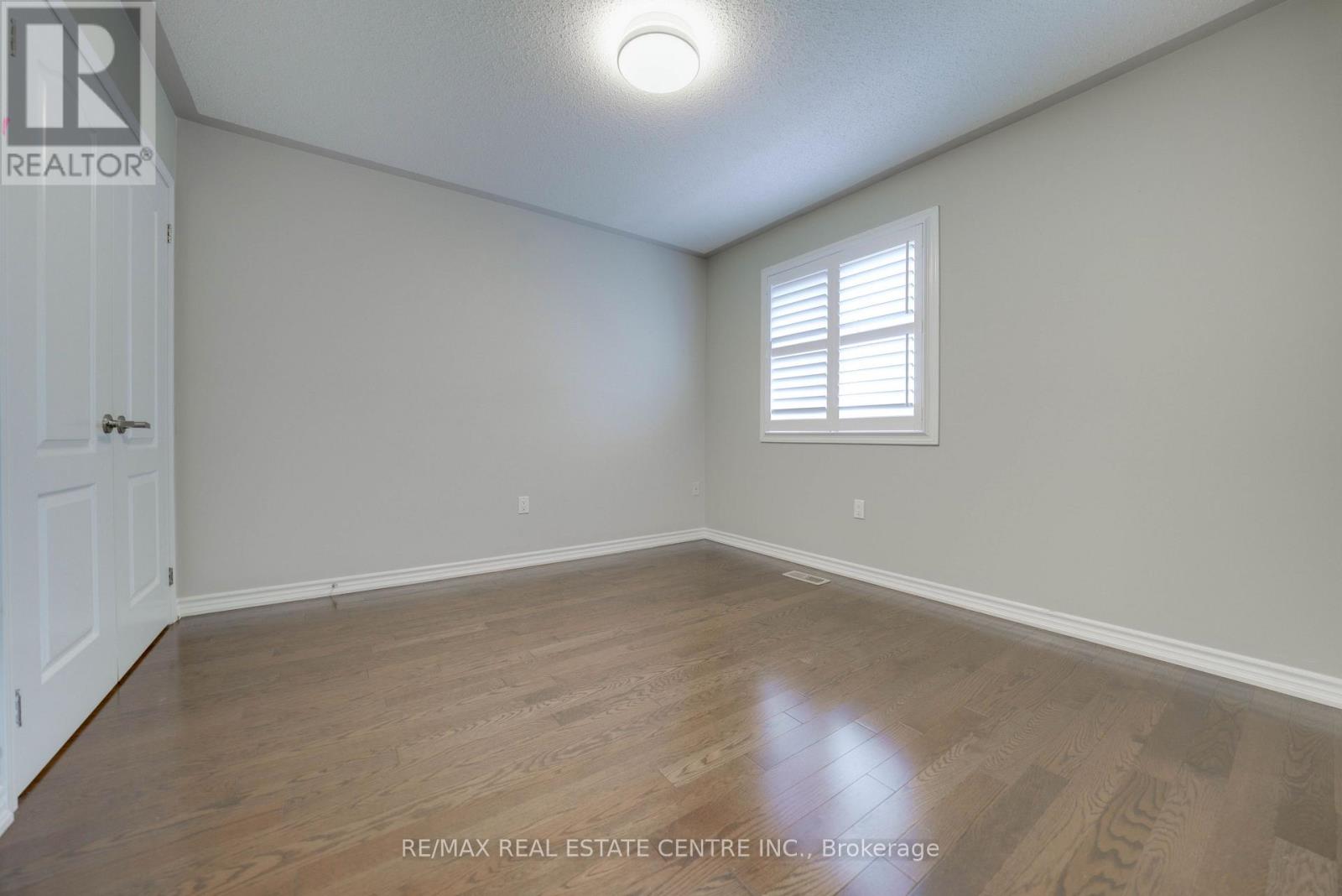 907 Etherington Way, Milton, Ontario  L9T 0Z3 - Photo 24 - W13804430