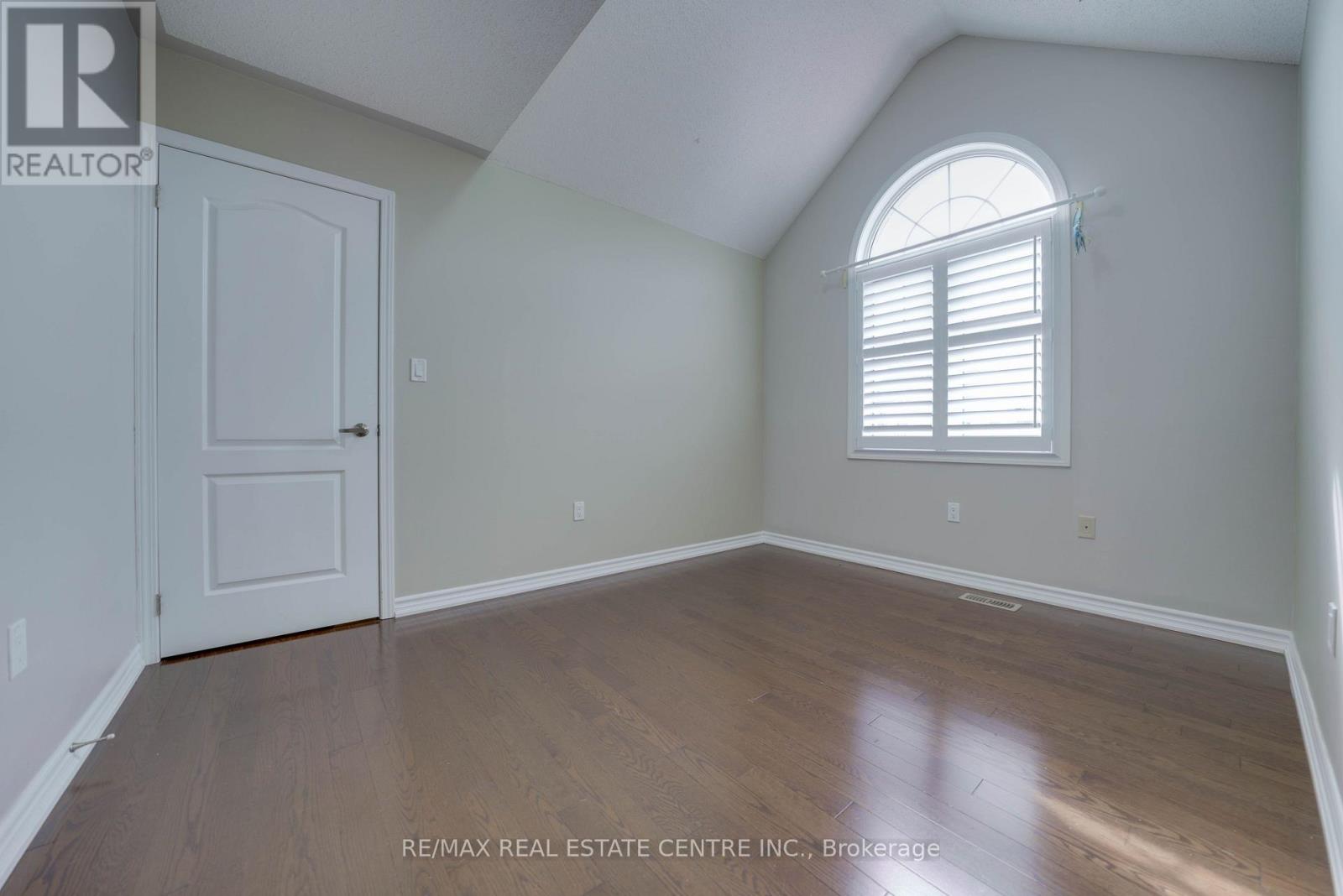907 Etherington Way, Milton, Ontario  L9T 0Z3 - Photo 25 - W13804430
