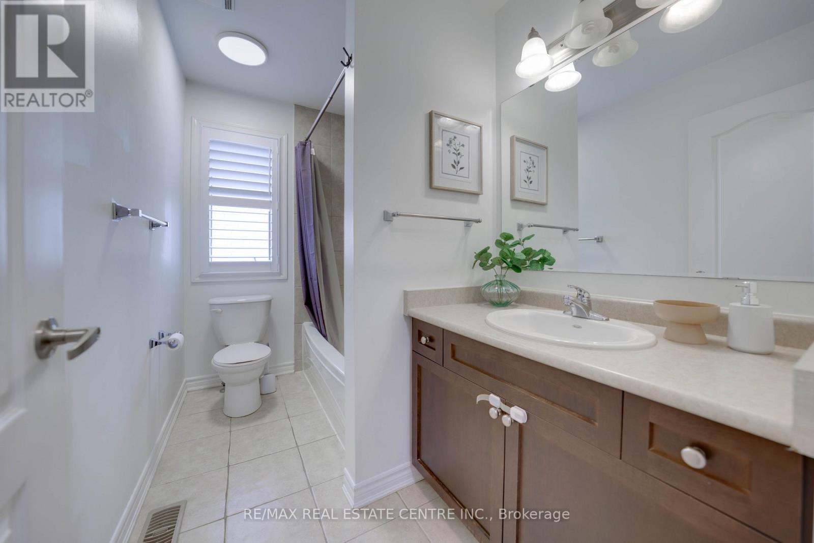 907 Etherington Way, Milton, Ontario  L9T 0Z3 - Photo 28 - W13804430