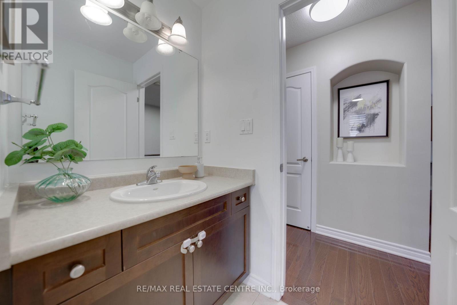 907 Etherington Way, Milton, Ontario  L9T 0Z3 - Photo 29 - W13804430