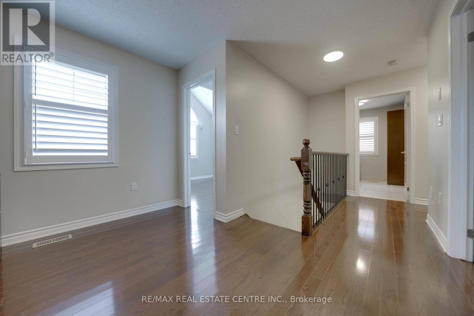 907 Etherington Way, Milton, Ontario  L9T 0Z3 - Photo 31 - W13804430