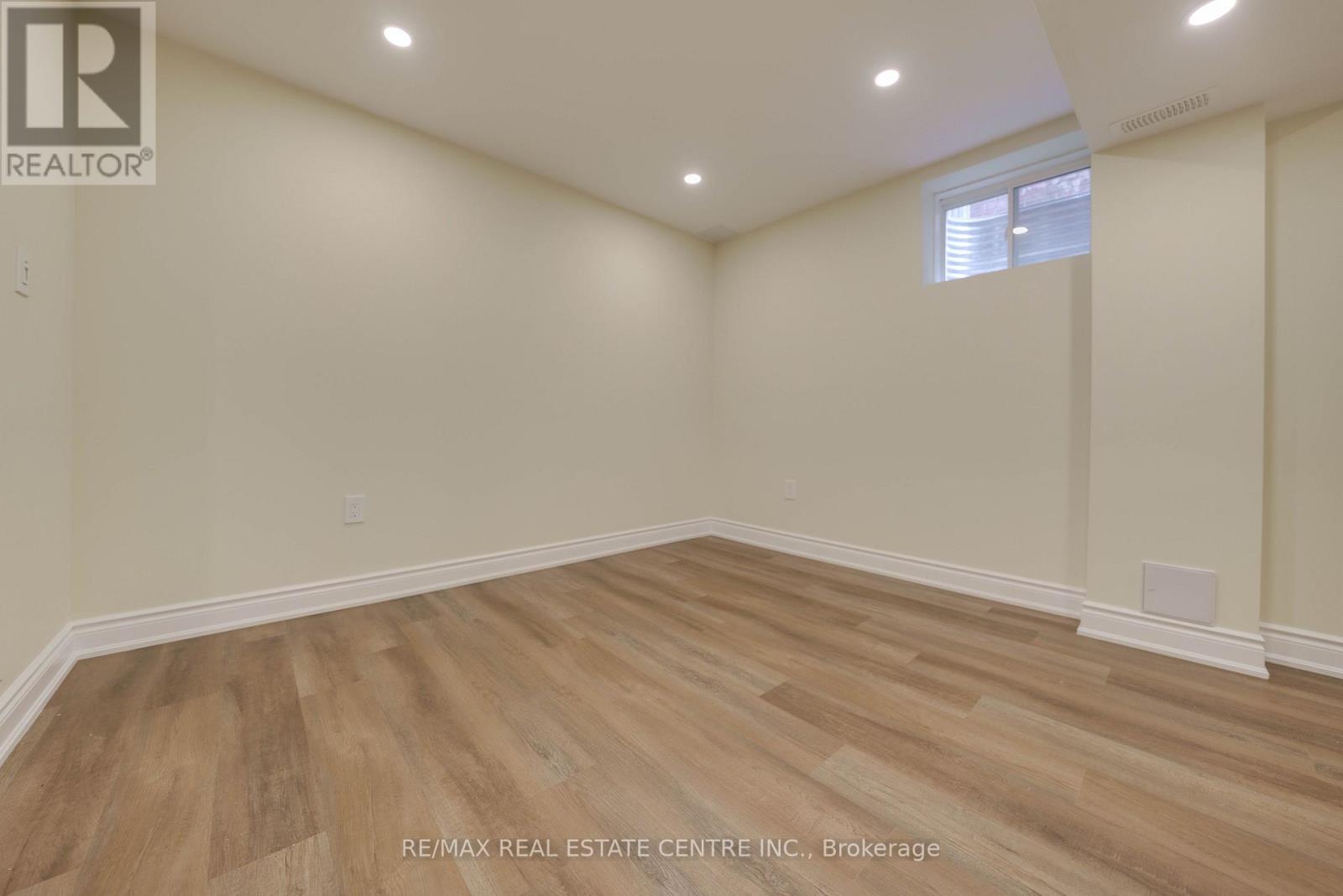 907 Etherington Way, Milton, Ontario  L9T 0Z3 - Photo 34 - W13804430