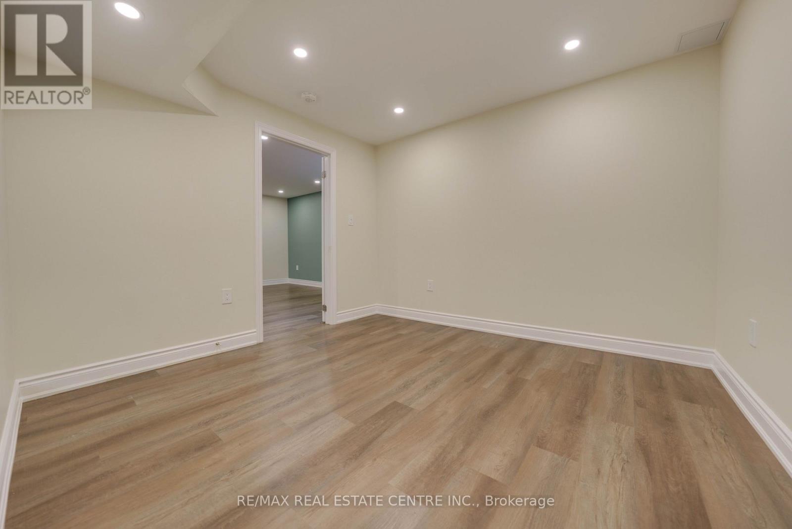 907 Etherington Way, Milton, Ontario  L9T 0Z3 - Photo 35 - W13804430