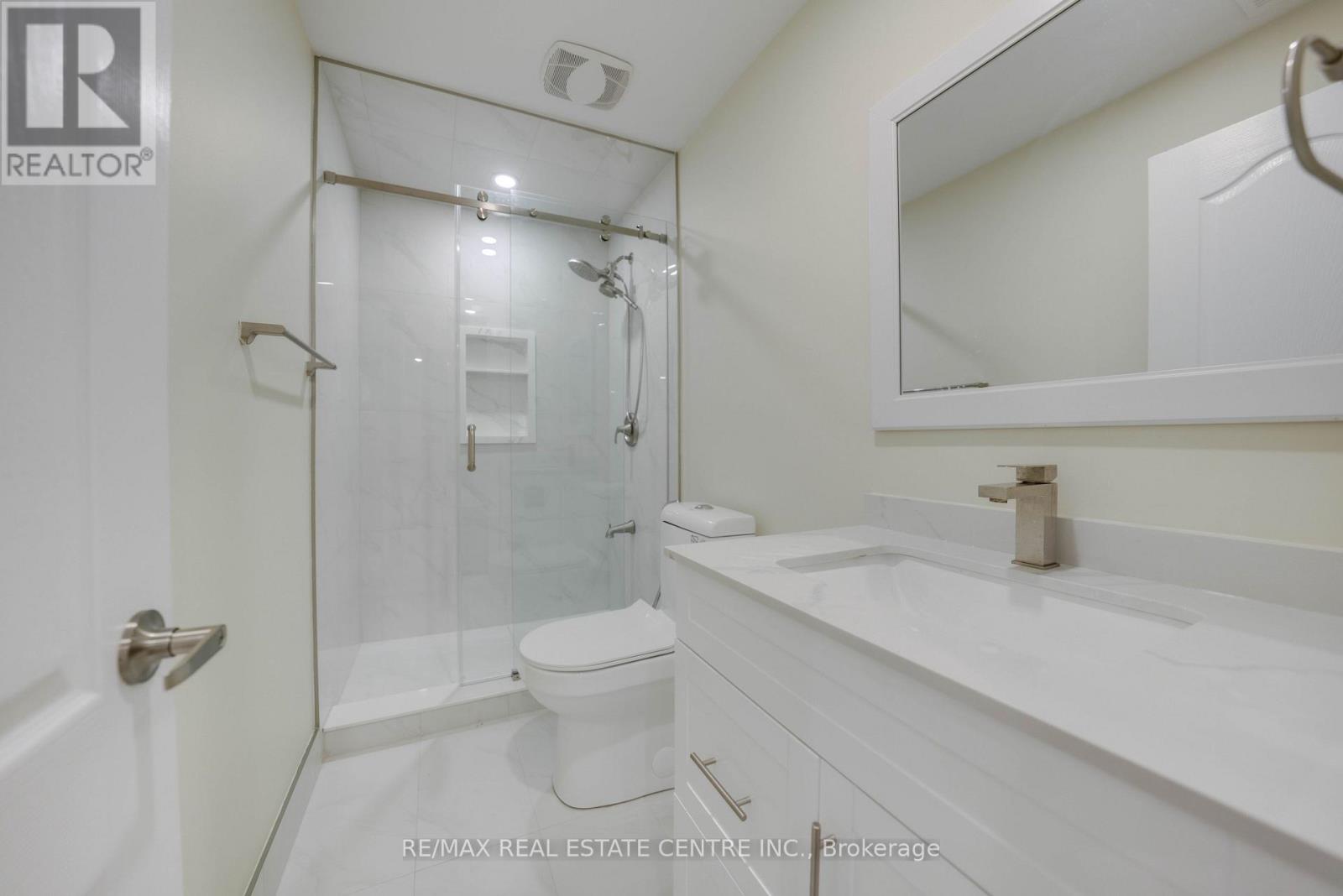 907 Etherington Way, Milton, Ontario  L9T 0Z3 - Photo 36 - W13804430