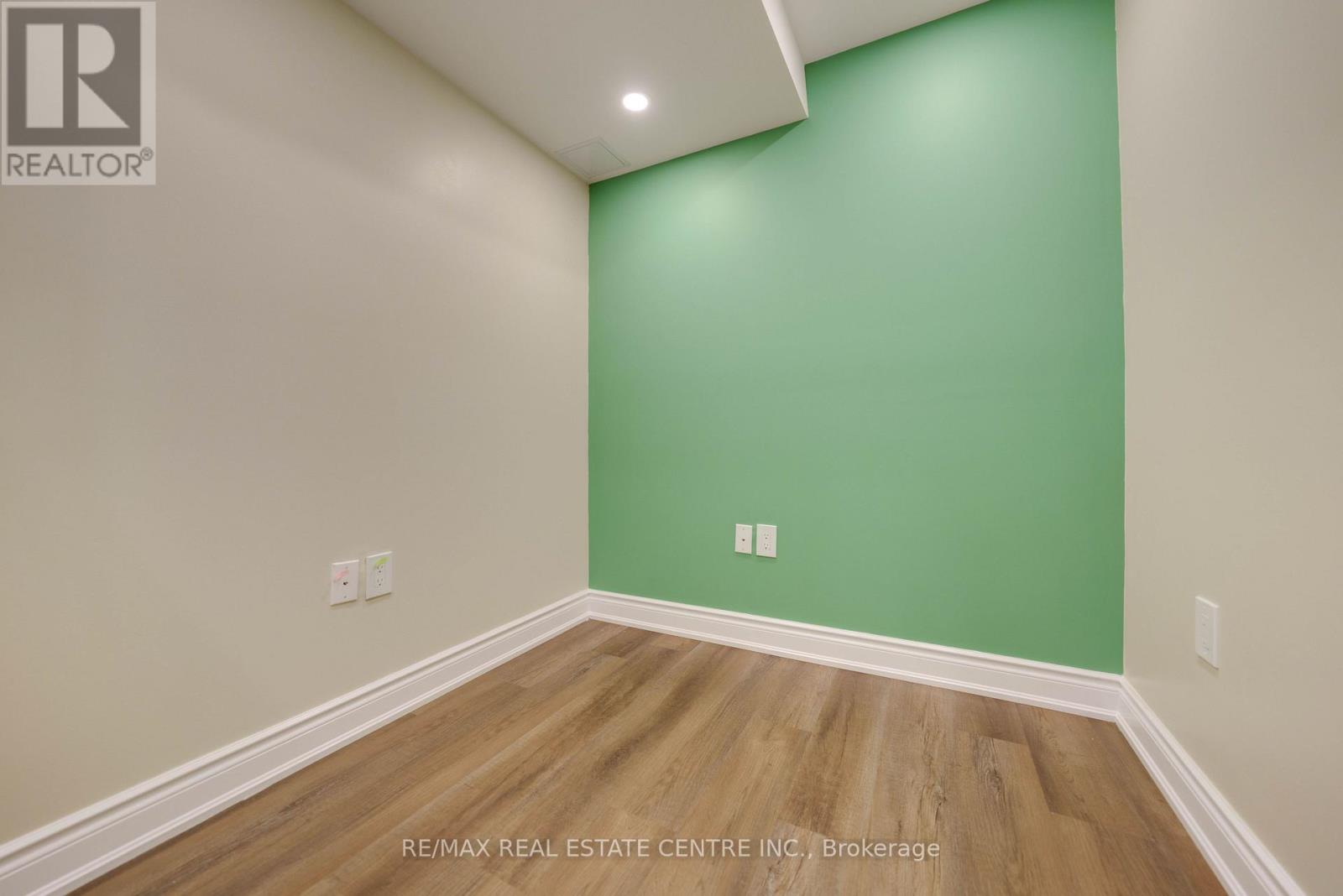 907 Etherington Way, Milton, Ontario  L9T 0Z3 - Photo 38 - W13804430