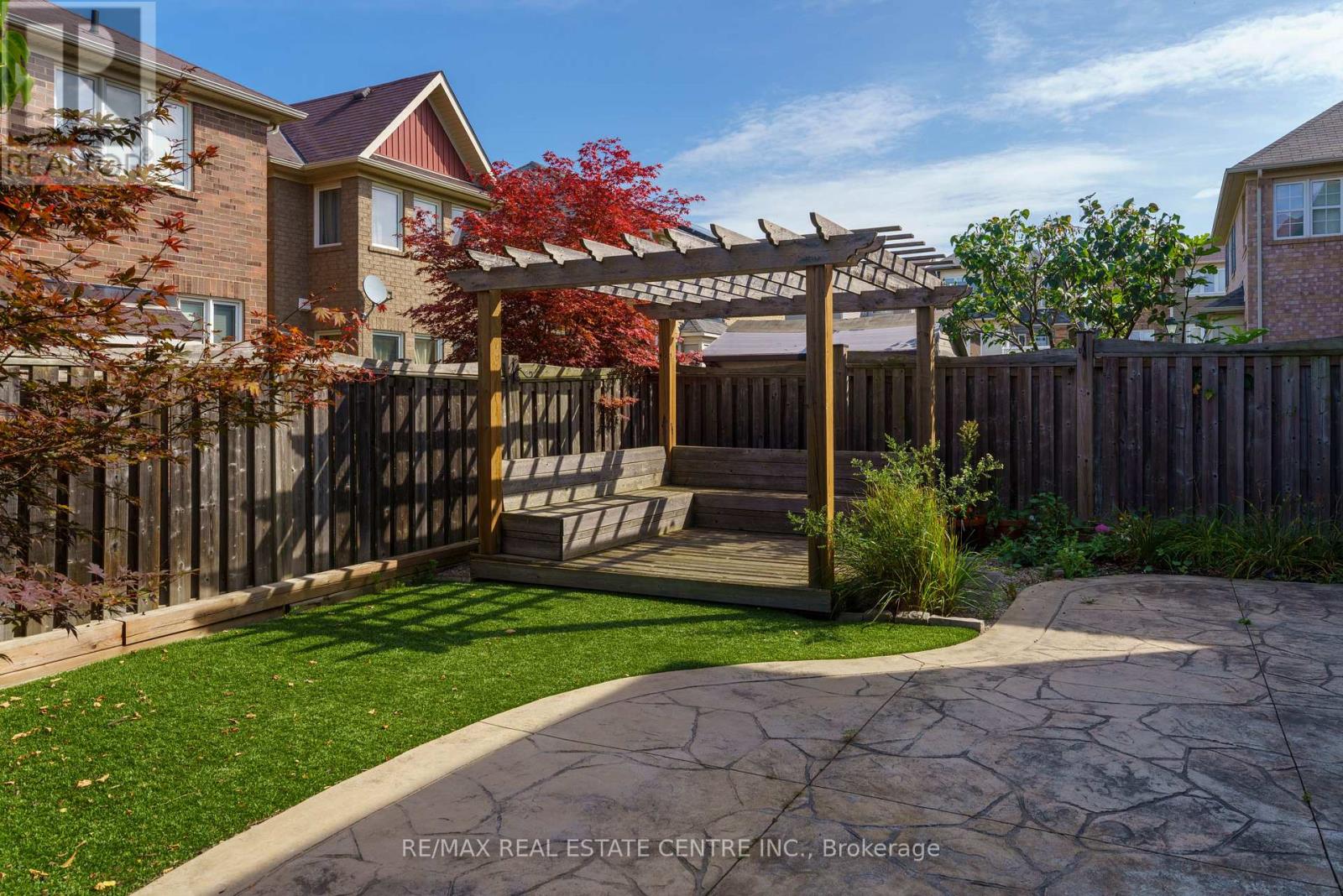 907 Etherington Way, Milton, Ontario  L9T 0Z3 - Photo 41 - W13804430