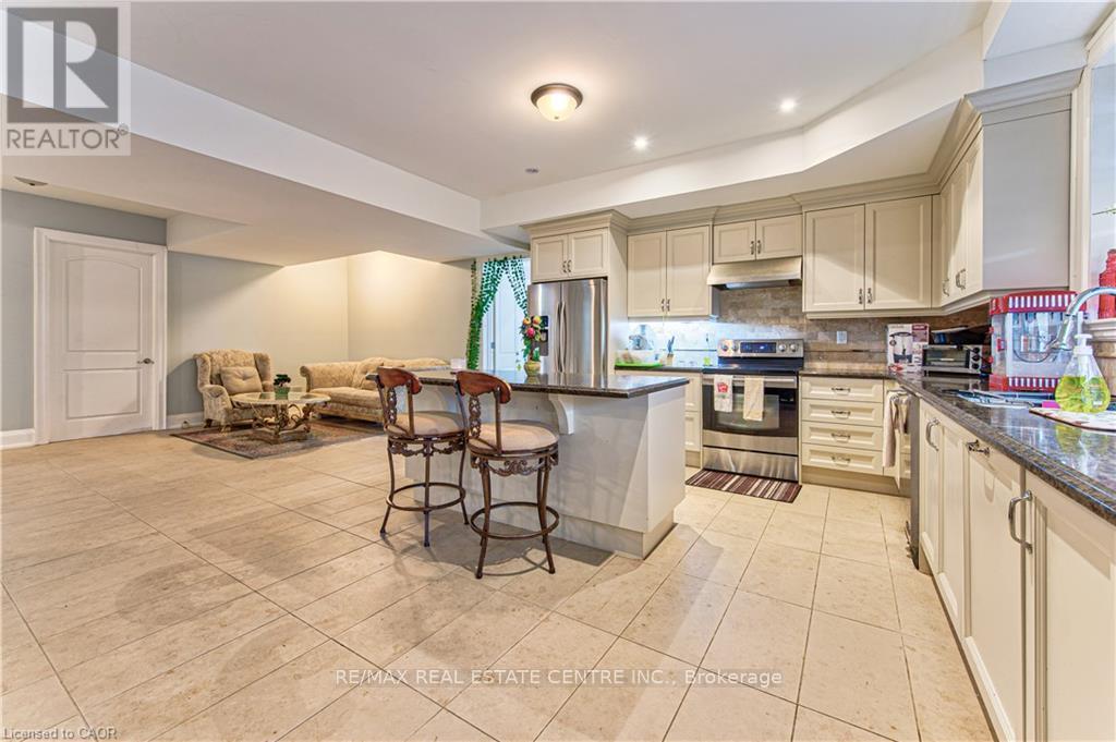 330 Macdonald Street, Caledon, Ontario  L7C 1G7 - Photo 20 - W13804432