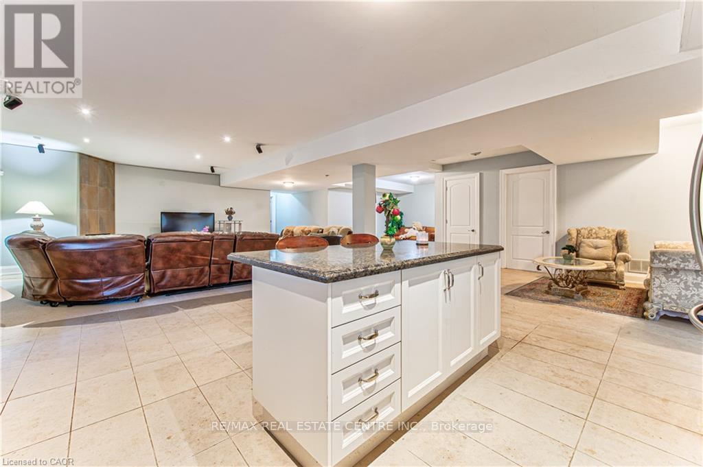 330 Macdonald Street, Caledon, Ontario  L7C 1G7 - Photo 21 - W13804432