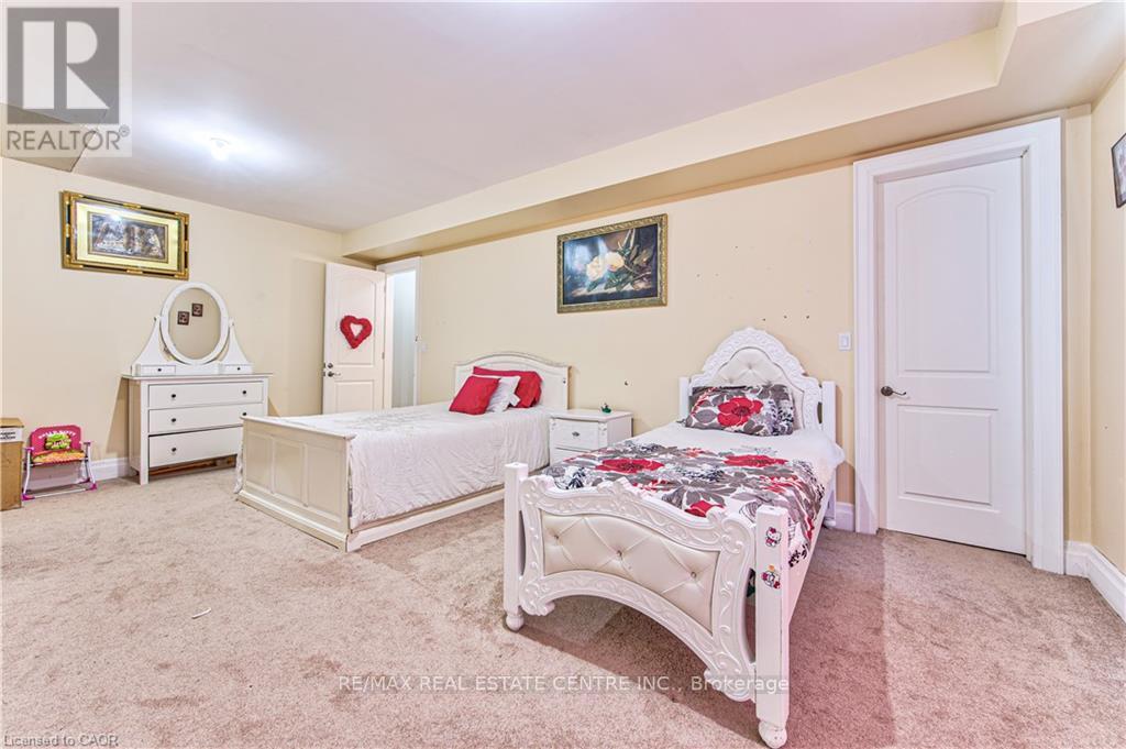 330 Macdonald Street, Caledon, Ontario  L7C 1G7 - Photo 25 - W13804432
