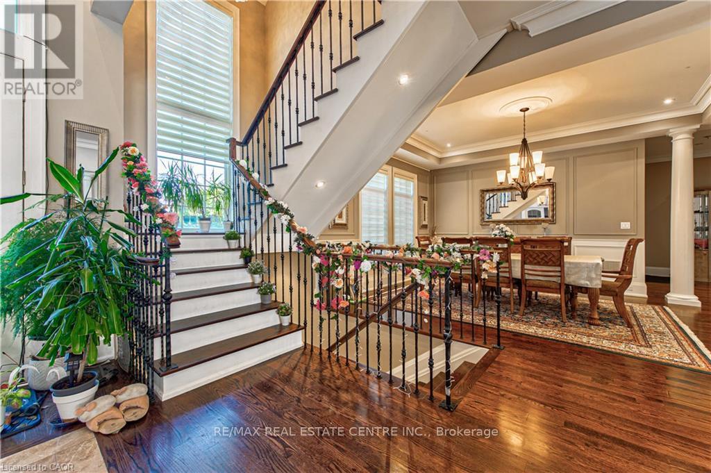 330 Macdonald Street, Caledon, Ontario  L7C 1G7 - Photo 6 - W13804432
