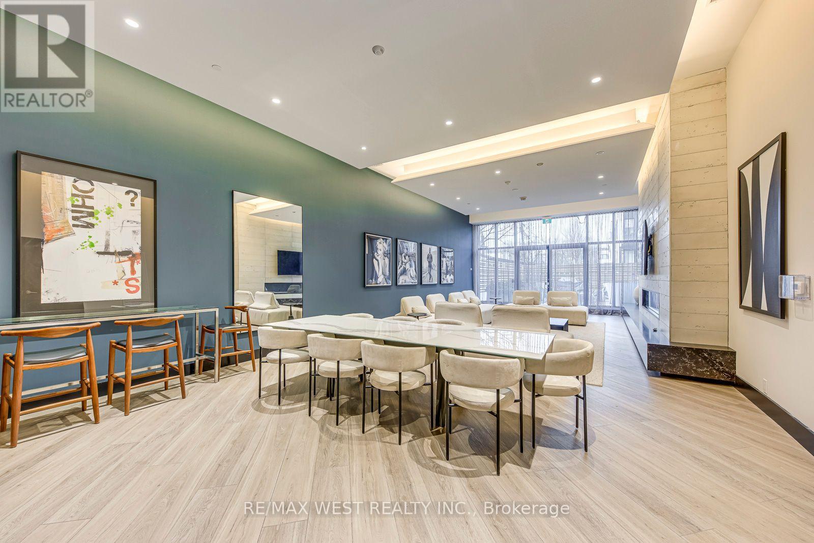 614 - 1808 St Clair Avenue W, Toronto (Weston-Pellam Park), Ontario  M6N 0C1 - Photo 17 - W13804434