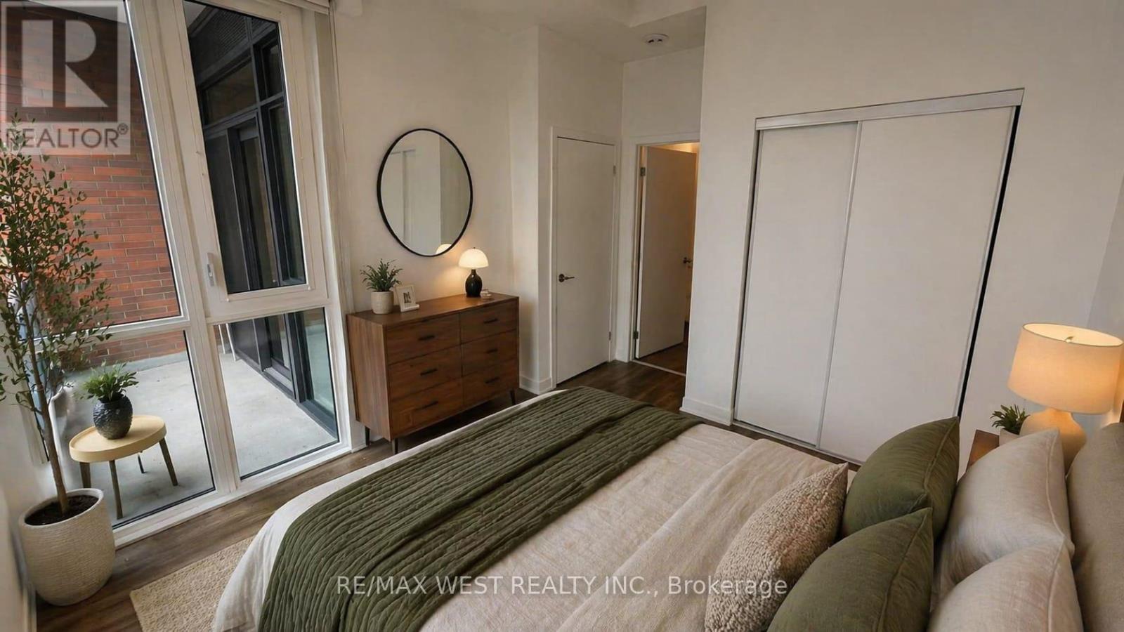 614 - 1808 St Clair Avenue W, Toronto (Weston-Pellam Park), Ontario  M6N 0C1 - Photo 9 - W13804434