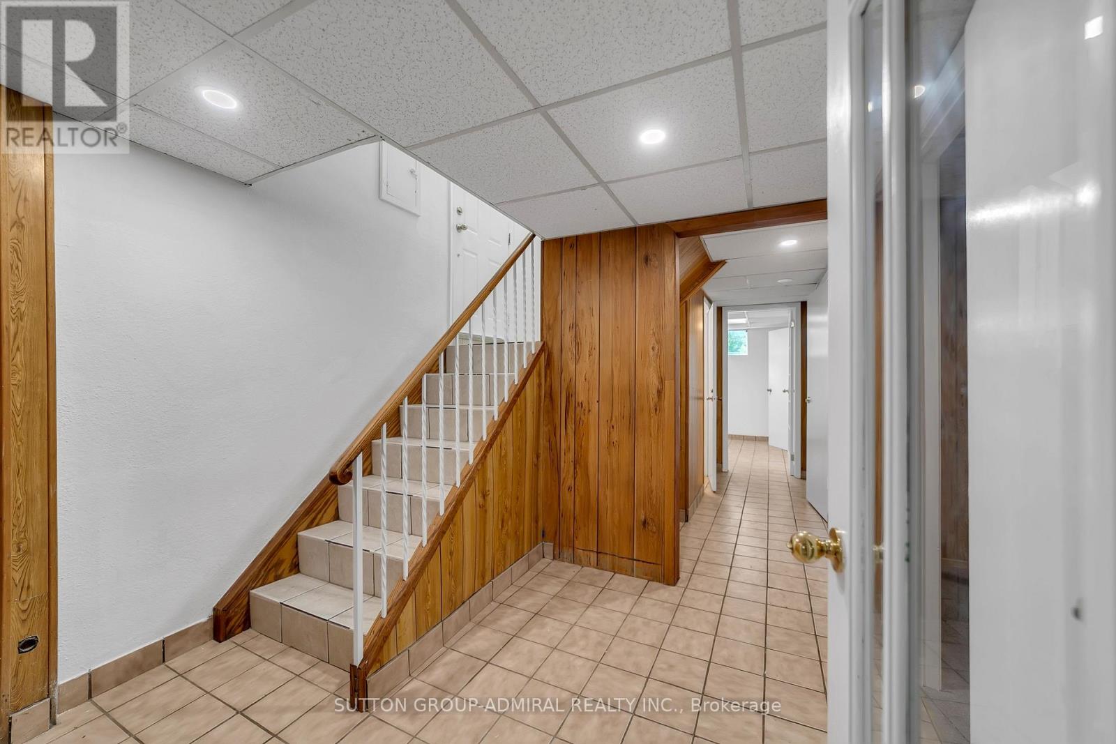 58 Rochman Boulevard E, Toronto, Ontario  M1H 1S2 - Photo 23 - E13803988