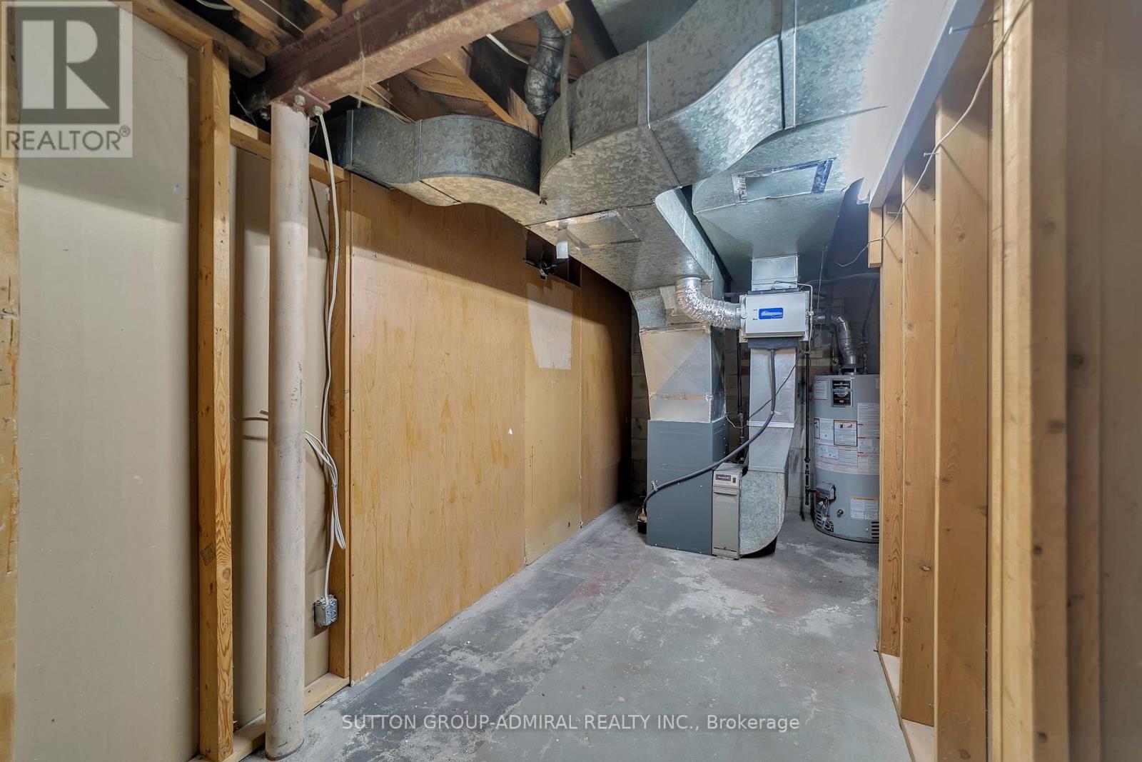 58 Rochman Boulevard E, Toronto, Ontario  M1H 1S2 - Photo 31 - E13803988