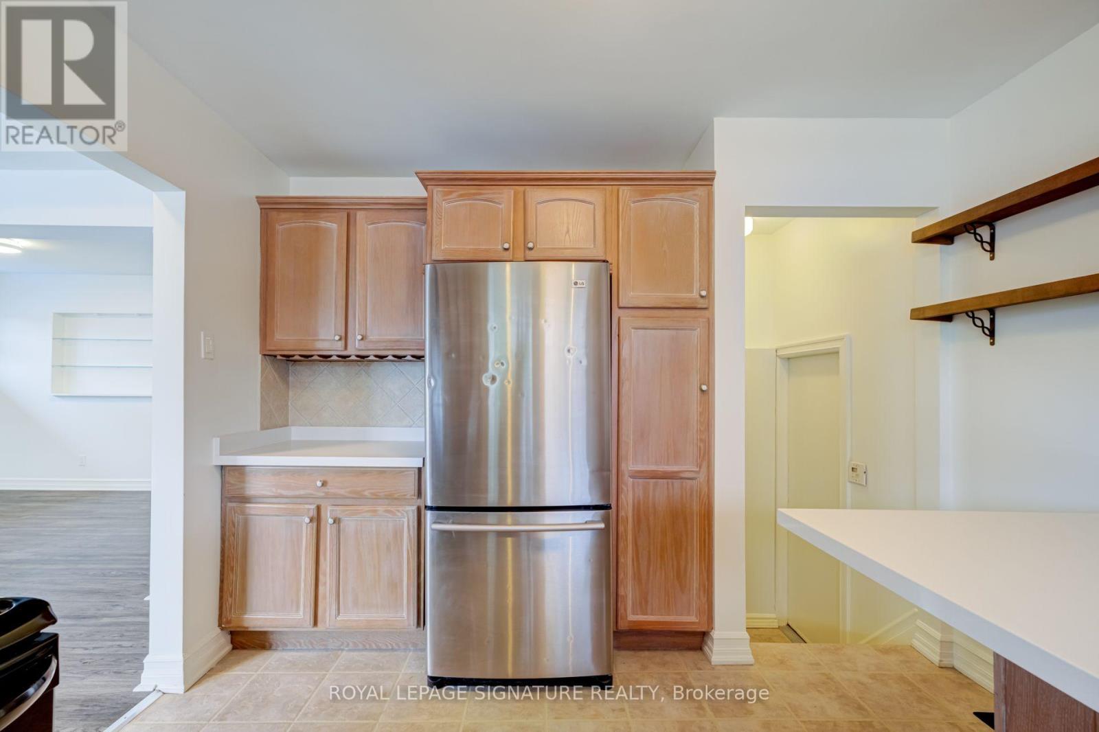 Main - 22 Drury Lane, Barrie, Ontario  L4M 3C6 - Photo 11 - S13779124
