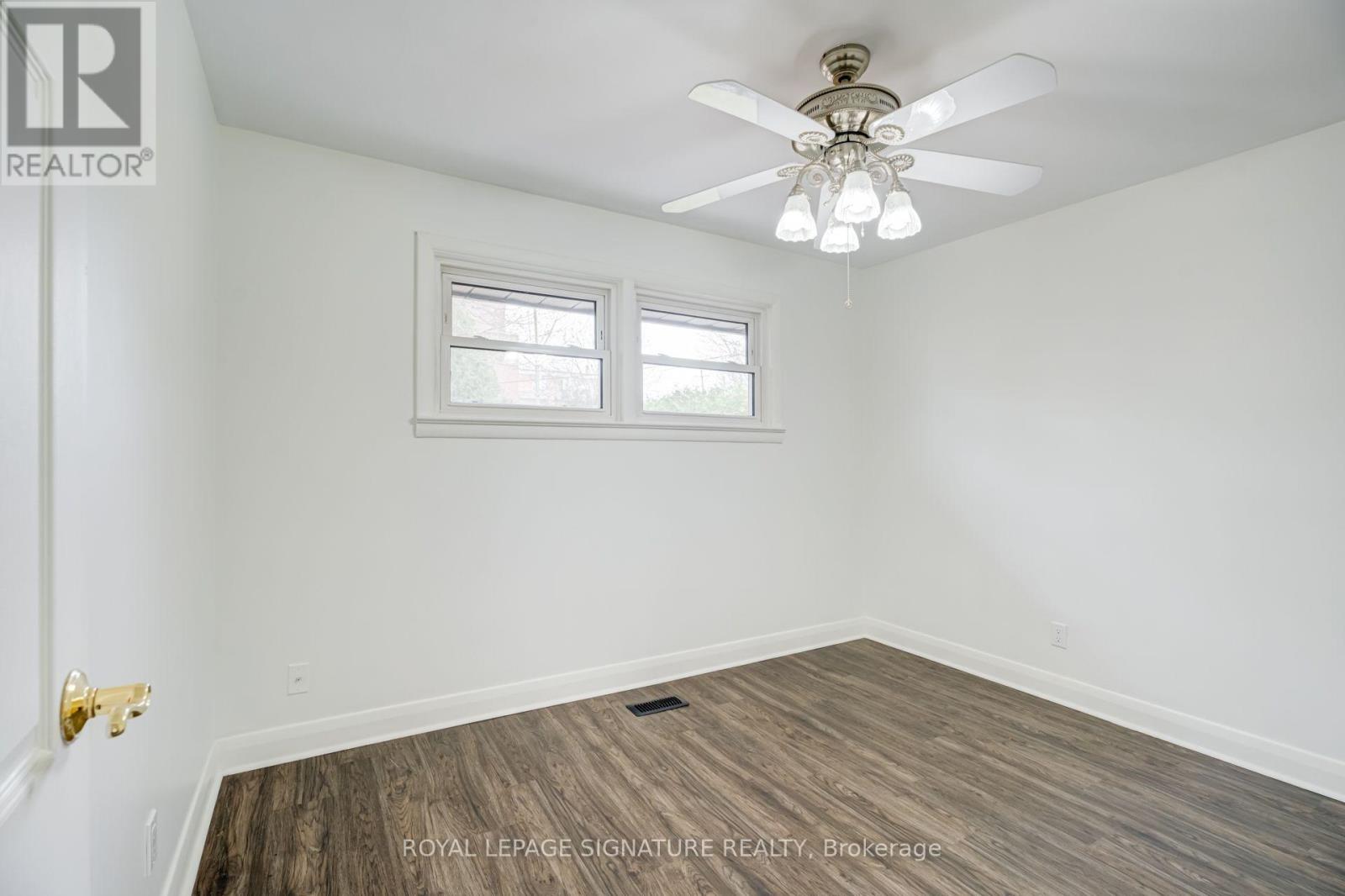 Main - 22 Drury Lane, Barrie, Ontario  L4M 3C6 - Photo 16 - S13779124