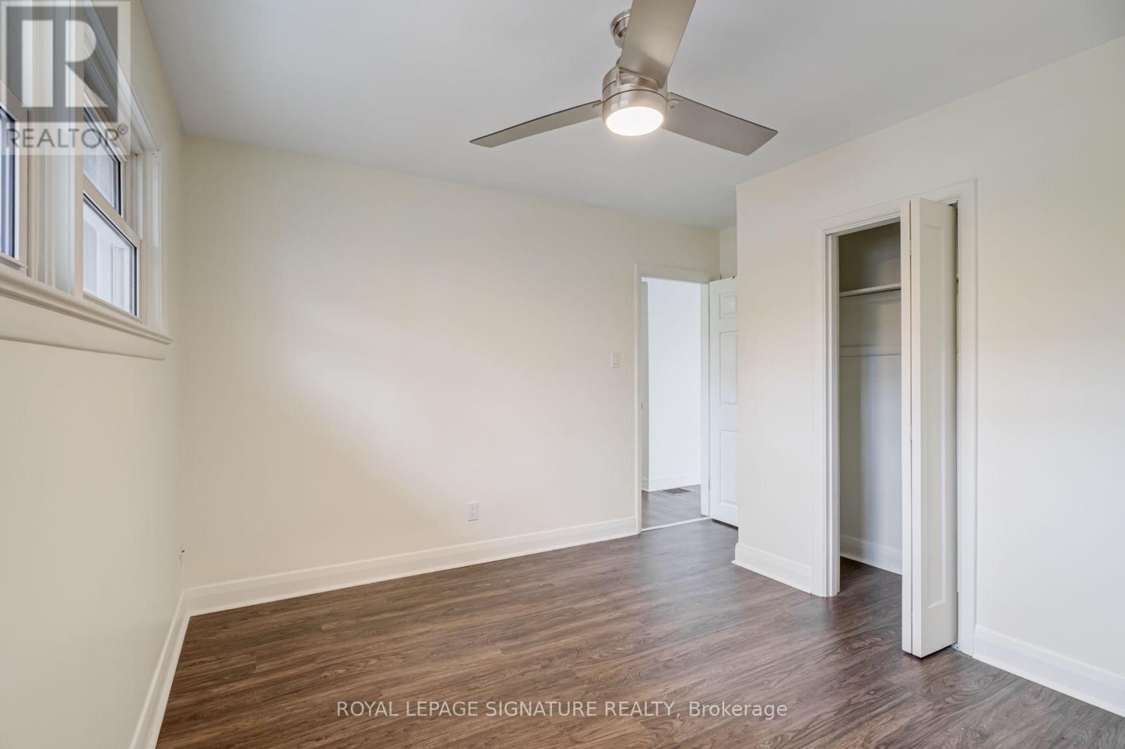 Main - 22 Drury Lane, Barrie, Ontario  L4M 3C6 - Photo 15 - S13779124