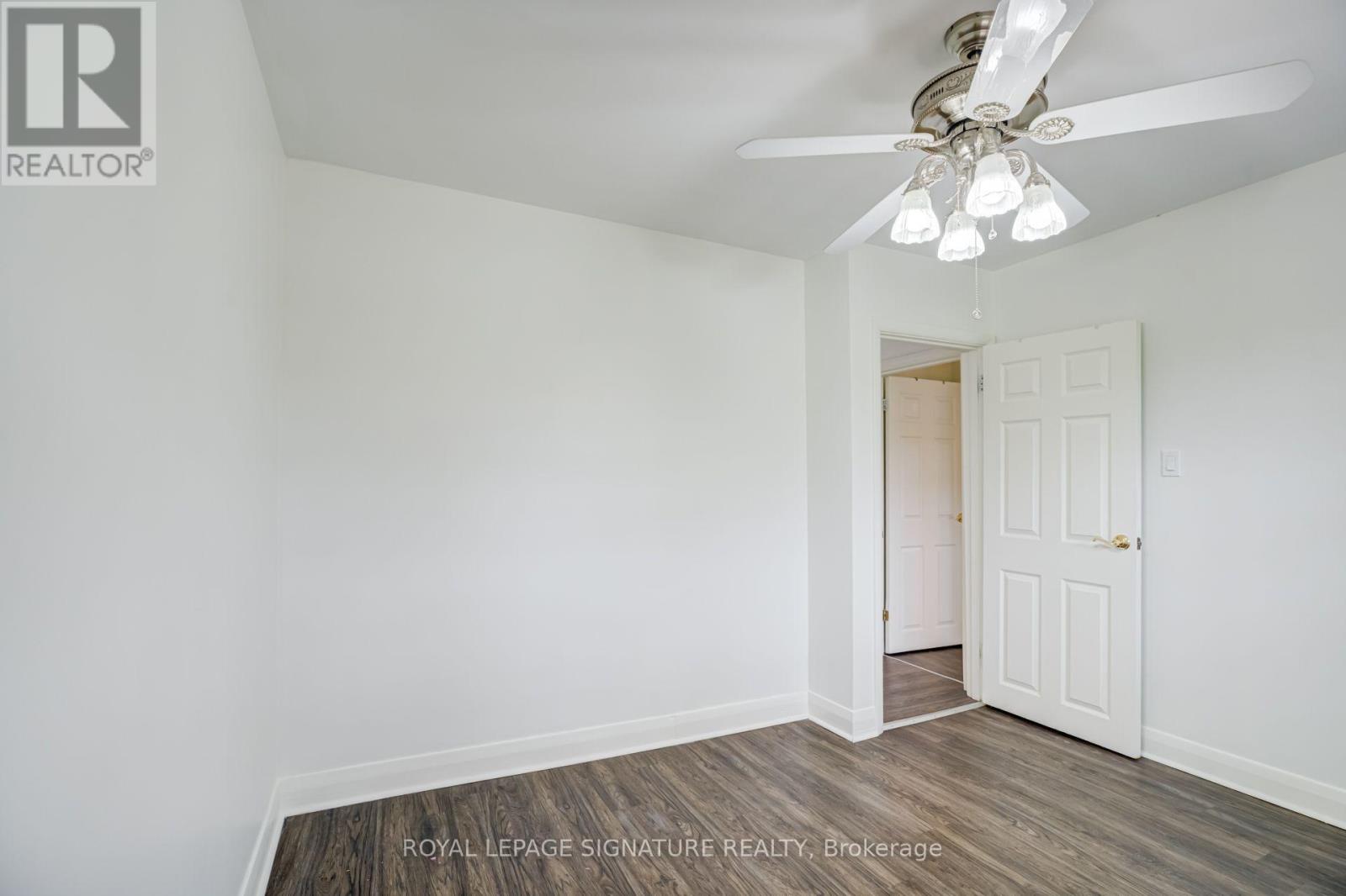 Main - 22 Drury Lane, Barrie, Ontario  L4M 3C6 - Photo 18 - S13779124