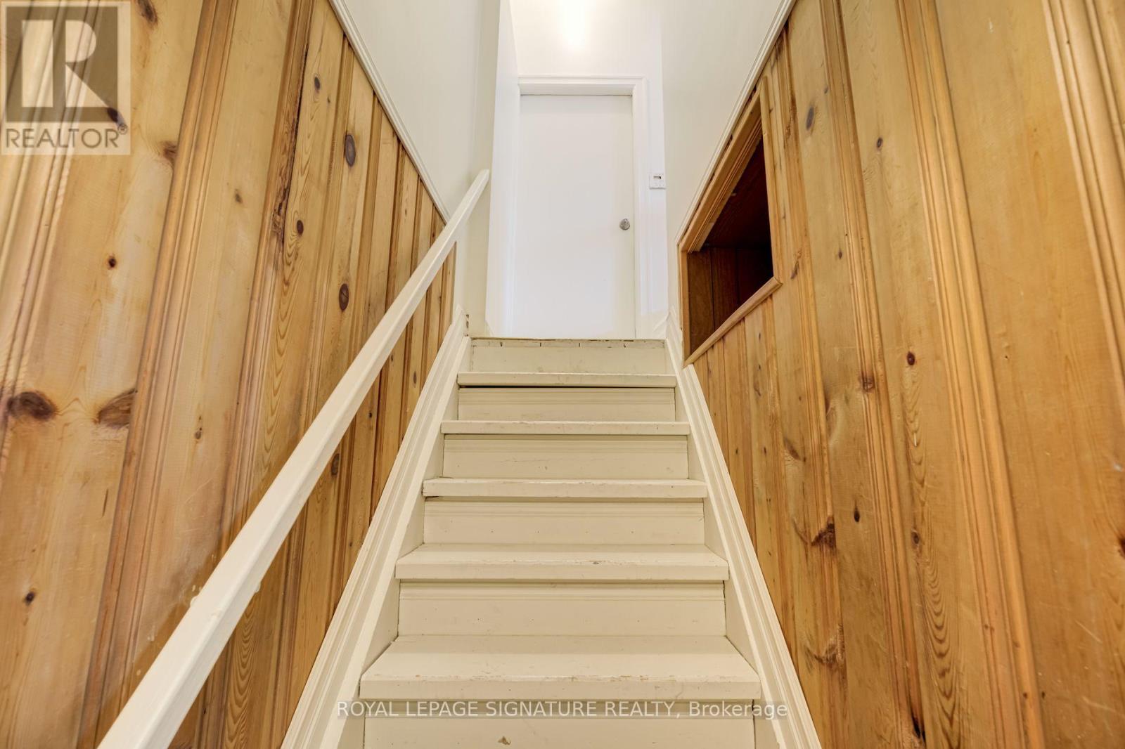 Main - 22 Drury Lane, Barrie, Ontario  L4M 3C6 - Photo 21 - S13779124