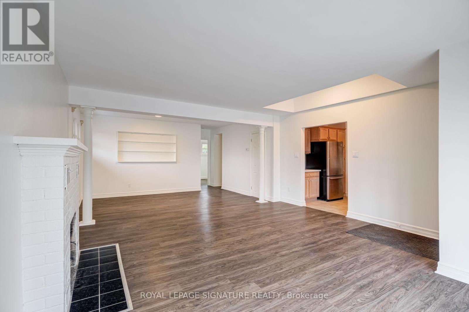 Main - 22 Drury Lane, Barrie, Ontario  L4M 3C6 - Photo 5 - S13779124