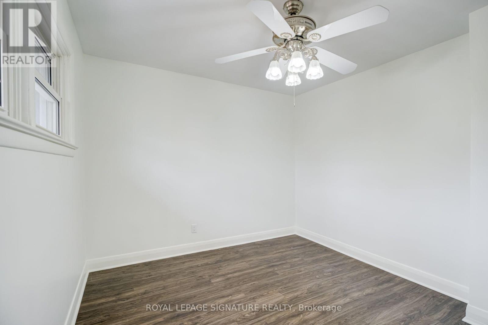 Main - 22 Drury Lane, Barrie, Ontario  L4M 3C6 - Photo 17 - S13779124