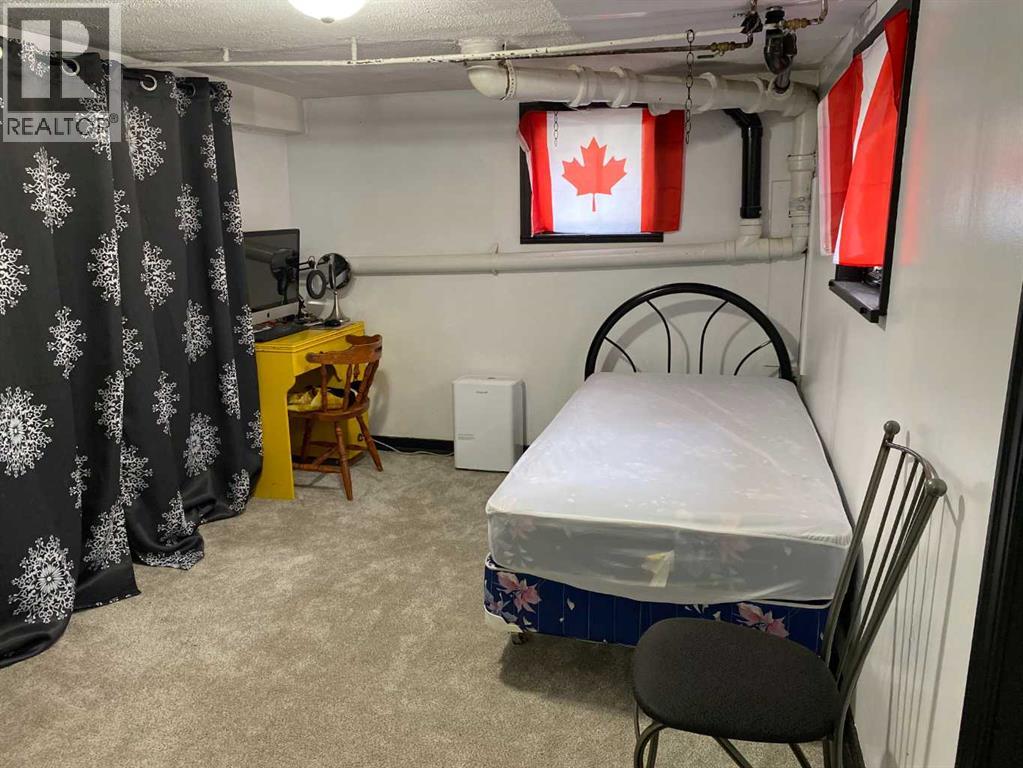 4703 47 Avenue, Myrnam, Alberta  T0B 3K0 - Photo 31 - A2325491