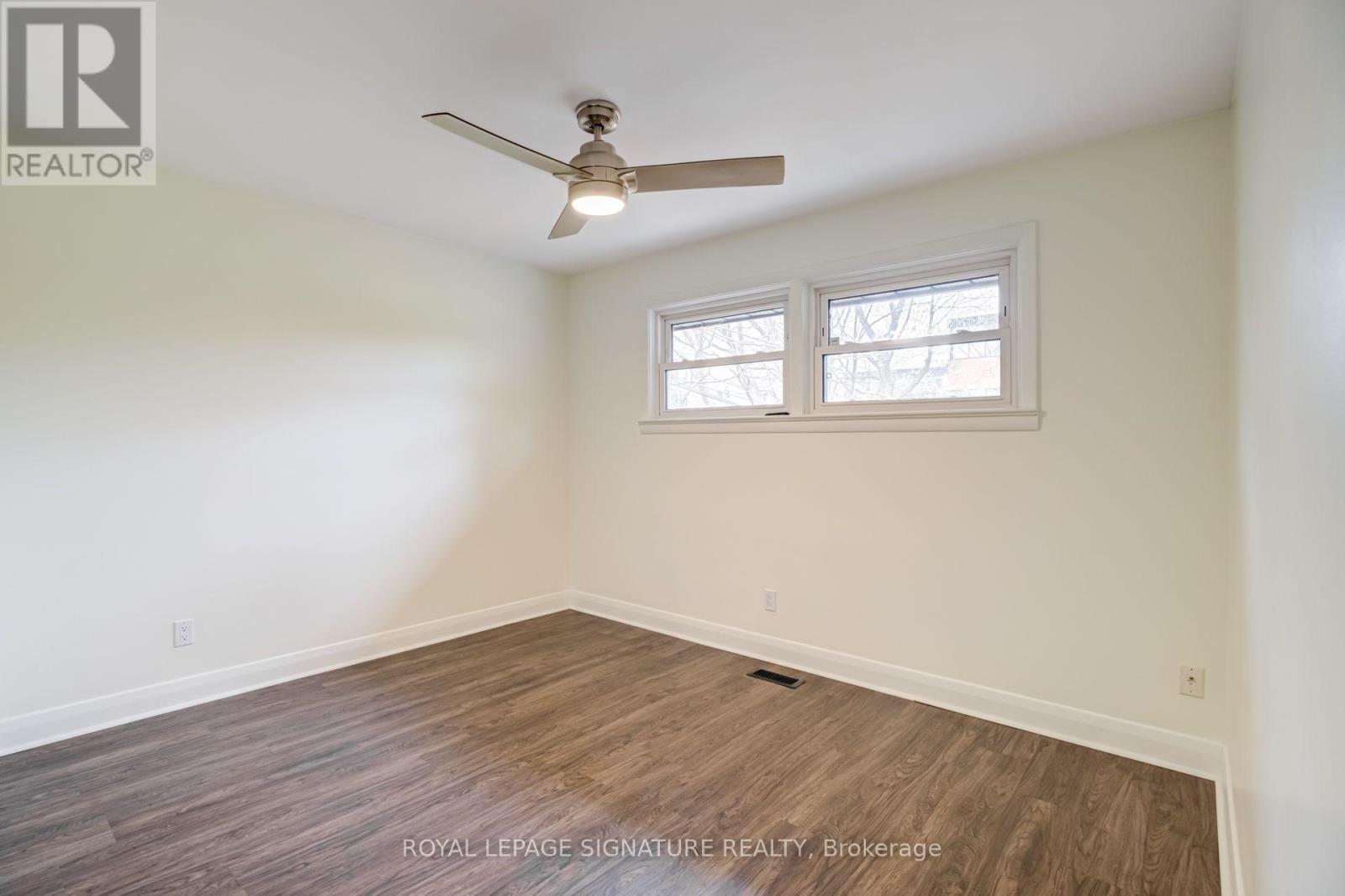 Main - 22 Drury Lane, Barrie, Ontario  L4M 3C6 - Photo 13 - S13779124